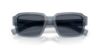 Picture of Prada Sunglasses PR02ZSF