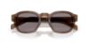 Picture of Prada Sunglasses PRA16SF