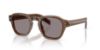 Picture of Prada Sunglasses PRA16S