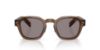 Picture of Prada Sunglasses PRA16S