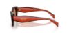 Picture of Prada Sunglasses PRB05S