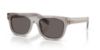 Picture of Prada Sunglasses PRB12S