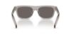 Picture of Prada Sunglasses PRB12S
