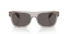Picture of Prada Sunglasses PRB12S