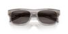 Picture of Prada Sunglasses PRB12S