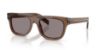 Picture of Prada Sunglasses PRB12S