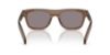 Picture of Prada Sunglasses PRB12S