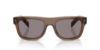 Picture of Prada Sunglasses PRB12S