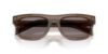 Picture of Prada Sunglasses PRB12S