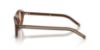 Picture of Prada Sunglasses PRB15SF