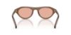 Picture of Prada Sunglasses PRB15SF