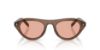Picture of Prada Sunglasses PRB15SF