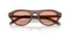 Picture of Prada Sunglasses PRB15SF