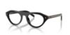 Picture of Prada Sunglasses PRB15SF