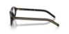 Picture of Prada Sunglasses PRB15SF