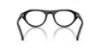 Picture of Prada Sunglasses PRB15SF