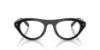 Picture of Prada Sunglasses PRB15SF
