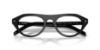 Picture of Prada Sunglasses PRB15SF