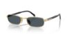 Picture of Prada Sunglasses PRB54S