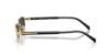 Picture of Prada Sunglasses PRB54S