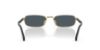 Picture of Prada Sunglasses PRB54S