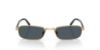 Picture of Prada Sunglasses PRB54S