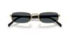 Picture of Prada Sunglasses PRB54S