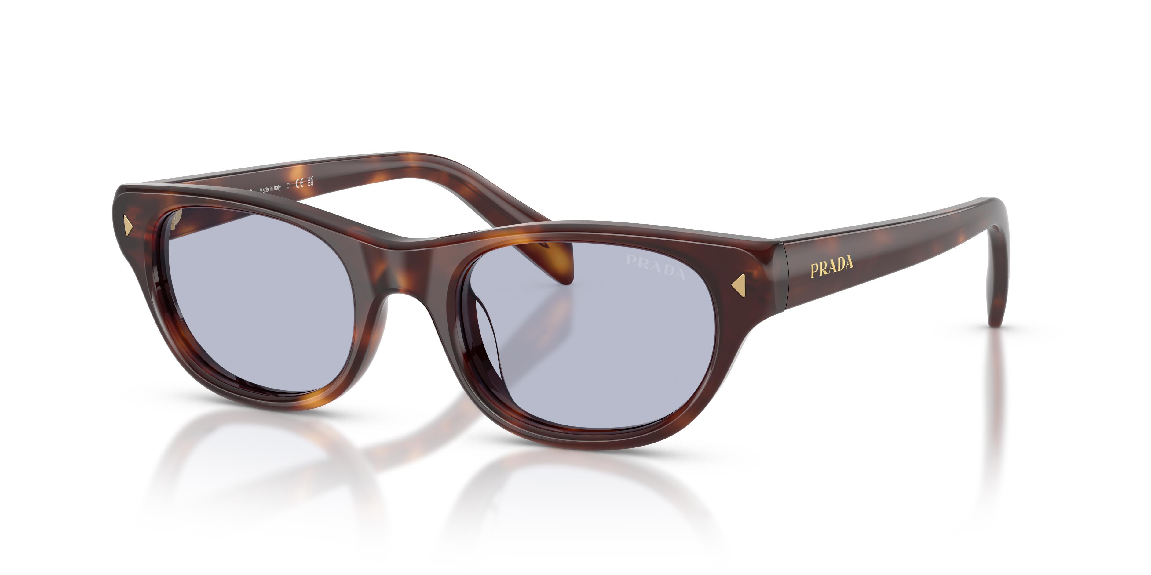 Picture of Prada Sunglasses PRC08SF