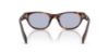 Picture of Prada Sunglasses PRC08SF
