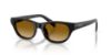 Picture of Prada Sunglasses PRC08SF