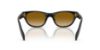 Picture of Prada Sunglasses PRC08SF