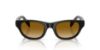 Picture of Prada Sunglasses PRC08SF