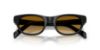 Picture of Prada Sunglasses PRC08SF