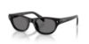 Picture of Prada Sunglasses PRC08SF