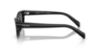 Picture of Prada Sunglasses PRC08SF