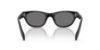 Picture of Prada Sunglasses PRC08SF