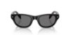 Picture of Prada Sunglasses PRC08SF