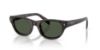 Picture of Prada Sunglasses PRC08SF
