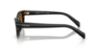 Picture of Prada Sunglasses PRC08S