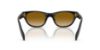 Picture of Prada Sunglasses PRC08S