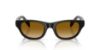 Picture of Prada Sunglasses PRC08S