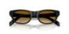 Picture of Prada Sunglasses PRC08S