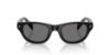 Picture of Prada Sunglasses PRC08S