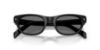Picture of Prada Sunglasses PRC08S
