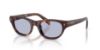 Picture of Prada Sunglasses PRC08S