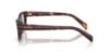 Picture of Prada Sunglasses PRC08S