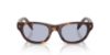 Picture of Prada Sunglasses PRC08S