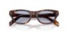Picture of Prada Sunglasses PRC08S