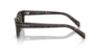 Picture of Prada Sunglasses PRC08S