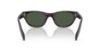 Picture of Prada Sunglasses PRC08S